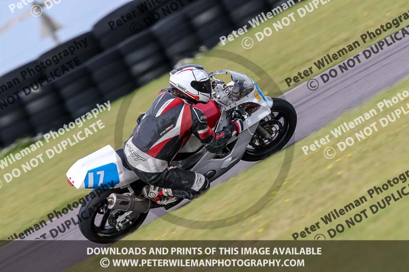 PJ Motorsport 2019;anglesey no limits trackday;anglesey photographs;anglesey trackday photographs;enduro digital images;event digital images;eventdigitalimages;no limits trackdays;peter wileman photography;racing digital images;trac mon;trackday digital images;trackday photos;ty croes